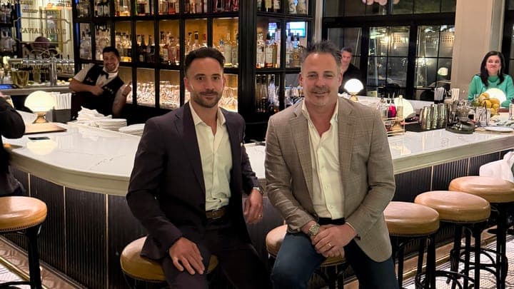 Arlo and The James Team Unveils Vision for Garden City Project