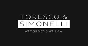 Dallas and Knoxville Challenge Long Island's Bagel Supremacy in Surprising Taste Test