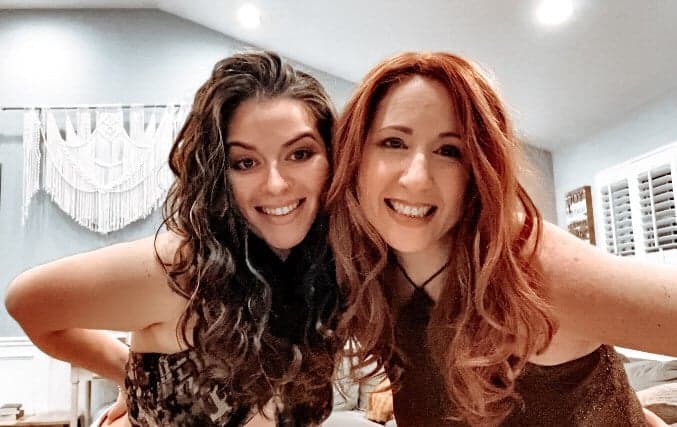 Self-Pour Bar Tapster to Open in Patchogue, Exciting New Experience Coming in 2026