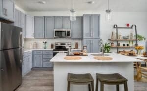 Panera Bread Plans New Location in Farmingville After Ronkonkoma Closure