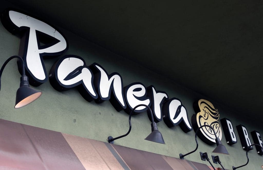 Panera Bread Closes in Lake Ronkonkoma: What It Means for Local Teams