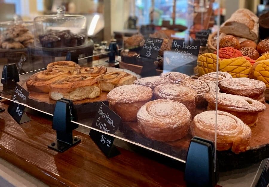 New Long Island Eateries Open in October, Transforming Local Dining Scene