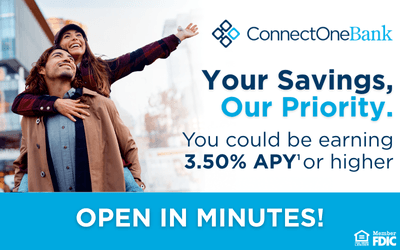 Toastique to Open First Long Island Location in Woodbury This Winter