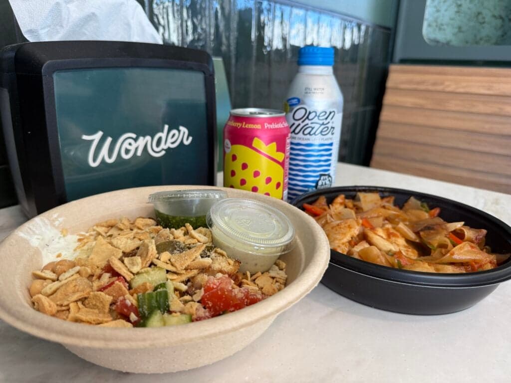 Wonder Opens Doors at The Shops at SunVet in Holbrook, Exciting New Experience Awaits