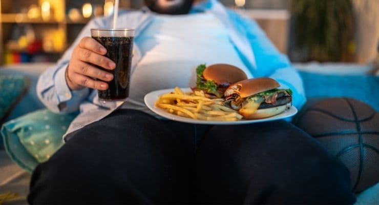 Rising Health Crisis: 8 Reasons Why Many Are Becoming Unhealthier