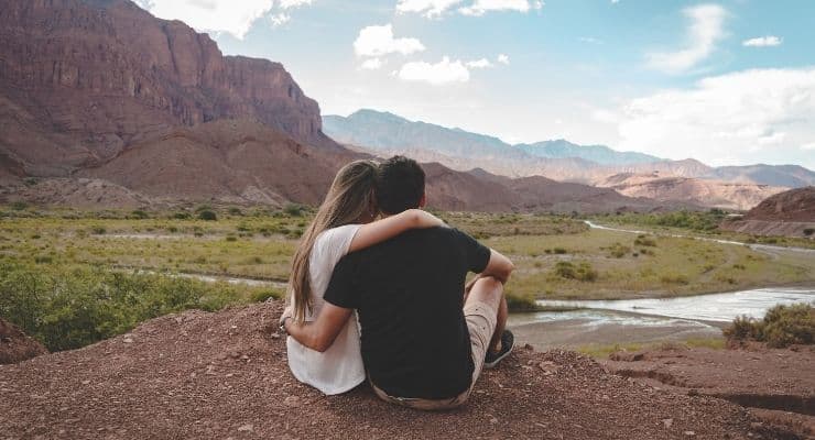 Psychological Insights Reveal Why Some Men Are Drawn to Slim Women