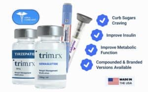 How Regular Cleaning Can Transform Your Home and Boost Your Health