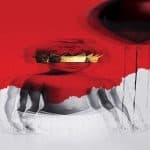 Rihanna's "ANTI" Makes History as First Black Female Album to Hit 500 Weeks