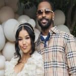 Big Sean and Jhené Aiko's Split After 10 Years Shakes Music Community