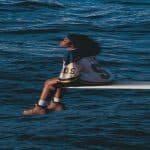 SZA's "SOS" Makes History as First Album by a Black Woman to Hit 15 Billion Streams