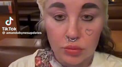 Amanda Bynes Fan Account's False Claims About Dan Schneider Ignite Controversy