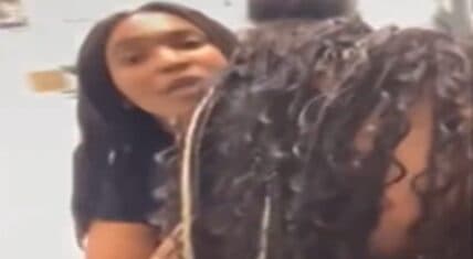 Birmingham Salon Incident Highlights Ongoing Issues in Black Hair Care Rights