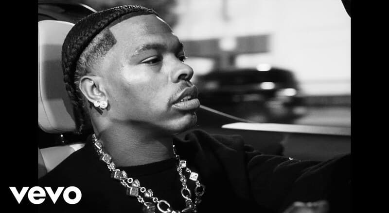 Lil Baby Drops New "Otha Boy" Video Igniting Excitement Among Fans