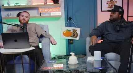 Rory Faces Backlash After Apologizing for Old Beyoncé Tweets