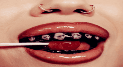 SAILORR Unveils "Locked In" and Sparks Excitement in Hip-Hop Community