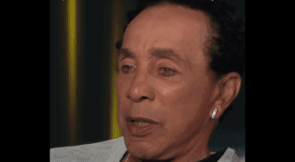 Smokey Robinson Faces New Sexual Battery Claim from Male Accuser Amid Ongoing Controversy