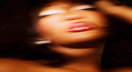 Tems Unveils New Track "Love Is A Kingdom" Sparking Music Enthusiasm