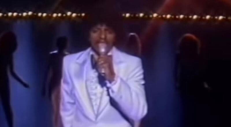 Carl Carlton's Passing at 72 Leaves Music Community Mourning and Reflecting