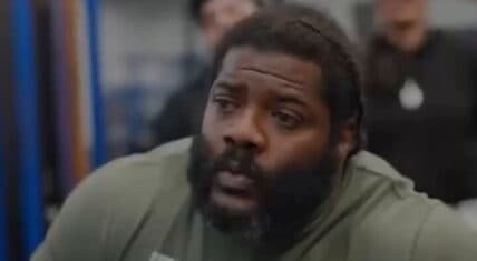 Cash Nasty Addresses Social Media Bullying Over Stutter and Livestream