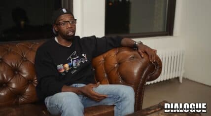 Judge Determines Cassie Ventura Evaded Service in RICO Lawsuit Against Howard