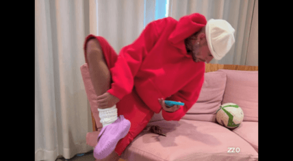 Justin Bieber Unveils Cutting-Edge 3D-Printed Sneakers from Skylrk