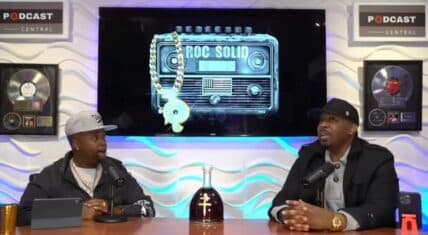 Memphis Bleek Refuses $100M for Catalog, Sparks Fan Debate on Value