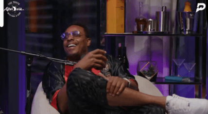 Paul Pierce Sparks Debate on Beauty Standards with Kim Kardashian Comment