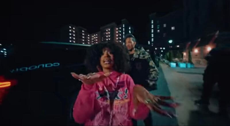 Stunna 4 Vegas and Monaleo Drop "YUNNNN" Remix, Igniting Excitement