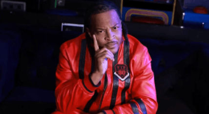 T.I. Unveils Trailer for Cheaper Than Therapy Comedy Special, Fans React