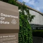 US Visa Restrictions Target Persecutors of Faith, Impacting Global Rights