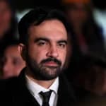 Mamdani's Victory in NYC Mayor's Race Signals Shift in Local Politics