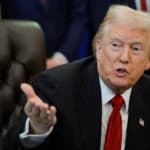 Trump Calls for Direct Healthcare Funding to Citizens, Igniting Debate