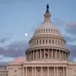 US Senate Hearing Addresses Urgent Threat of Chinese Crime in Latin America