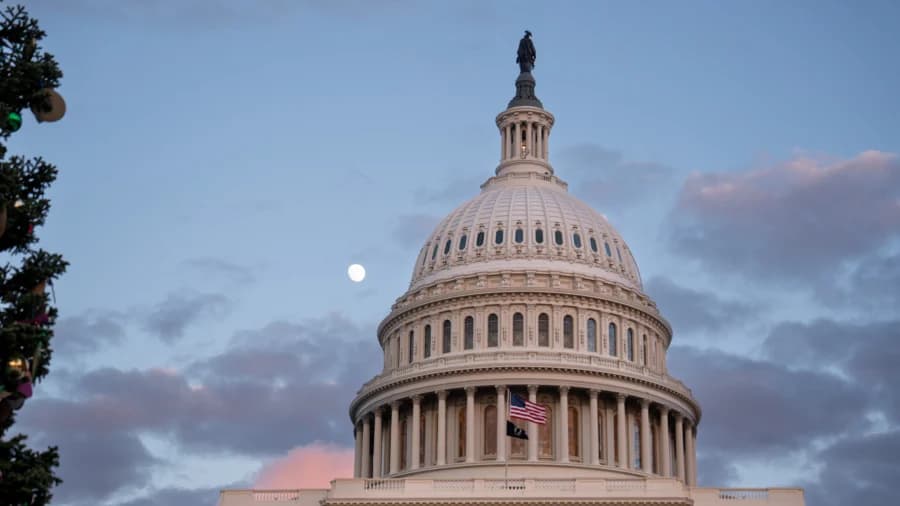 US Senate Hearing Addresses Urgent Threat of Chinese Crime in Latin America