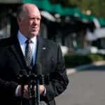 Homan's Operations Against Illegal Somalis Spark Controversy in Minnesota