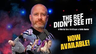 WWE Transforms Monday Night Raw into a Two-Night Spectacular Event