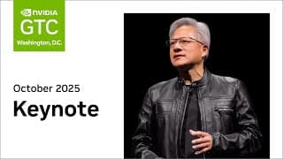 Nvidia's $5 Trillion Milestone Raises Questions About AI Boom's Future