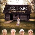 Little House Homecoming Premieres, Reviving Nostalgia for Fans Everywhere