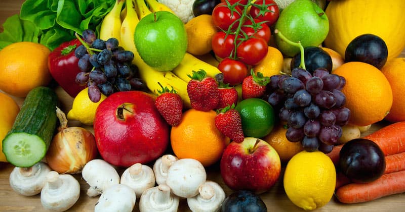 Discover the Benefits of Juicing and Transform Your Health Today