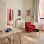 Master the Art of Apartment Hunting and Secure Your Dream Lease Today