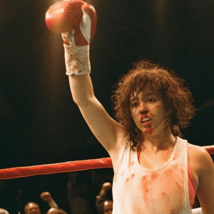 Sydney Sweeney's New Movie 'Christy' Faces Backlash Amid Trending News