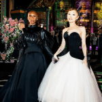 Wicked Part II Unveils 'Wicked: For Good' and Sparks Excitement Among Fans