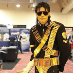 Celebrity Impersonators Spark Debate on Identity and Entertainment Value