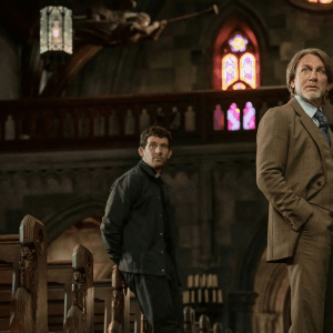 Wake Up Dead Man Expands Knives Out Universe with Fresh Insights