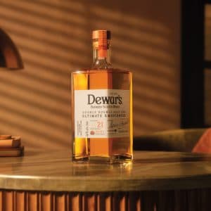 Pioneering Spirit Inspires Golf Enthusiasts and Shapes Future of the Sport