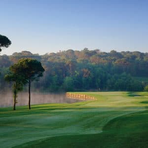 Camiral Golf & Wellness Launches New Initiatives to Enhance Visitor Experience