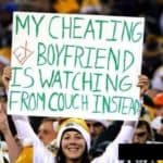 15 Compelling Reasons to Stay Loyal in Your Relationship