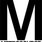 Vegastars Casino Unveils Exciting Online Destinations for Gamers