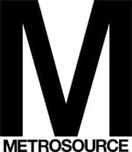 Vegastars Casino Unveils Exciting Online Destinations for Gamers