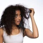 Strengthen Your Hair Now with Science-Backed Tips to Reduce Breakage